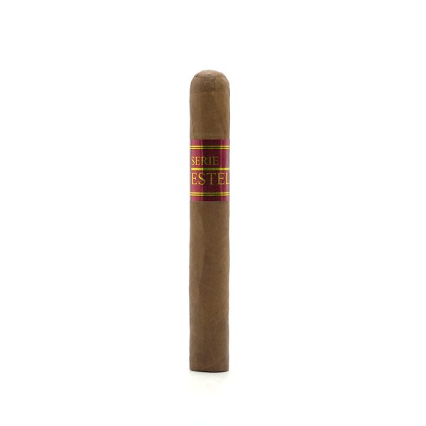 Serie Estelí Toro 艾斯特利系列 托羅 - Image 5