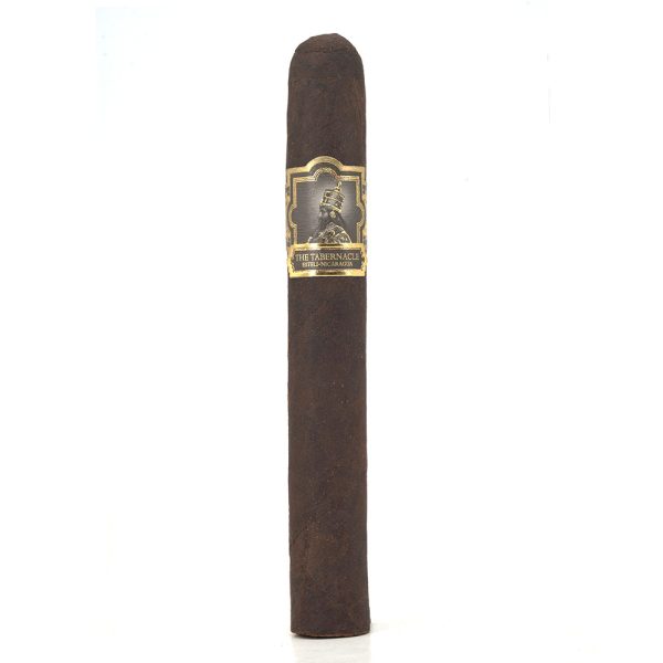 Tabernacle Broadleaf Toro 大幕 闊葉 托羅 - Image 4