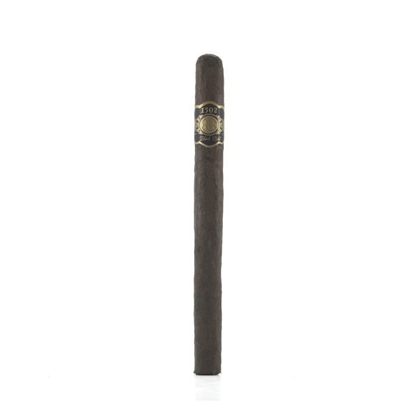 Black Gold Lanceros Box Pressed (5 x 5) 黑金 長矛 (5 x 5) - Image 7