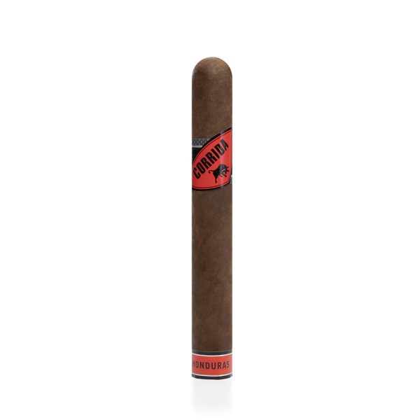 Corrida Honduras Toro 鬥牛 洪都拉斯 托羅 - Image 5