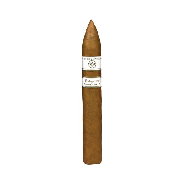 Vintage 1999 Torpedo 佳釀1999 魚雷 - Image 7