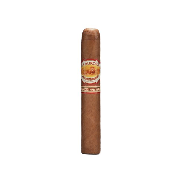 1987 Connecticut Robusto 1987 康涅狄格州 羅伯圖 - Image 7