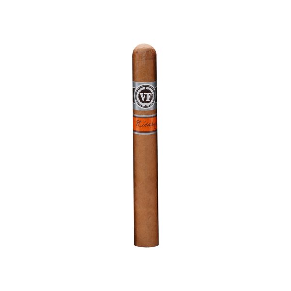 Nicaragua Corona 尼加拉瓜 高朗拿 - Image 4