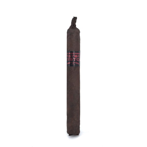 Pistoff Corona Gorda 皮斯托弗 高朗拿 高達 - Image 3
