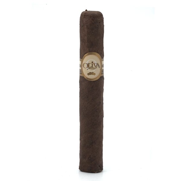 Serie G Cigarillos G系列 小雪茄 - Image 7