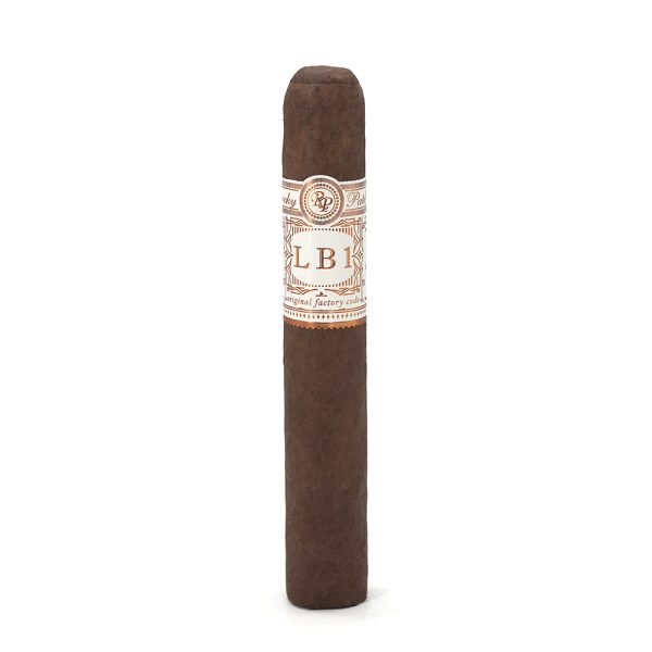 LB1 Sixty LB1 六十 - Image 6