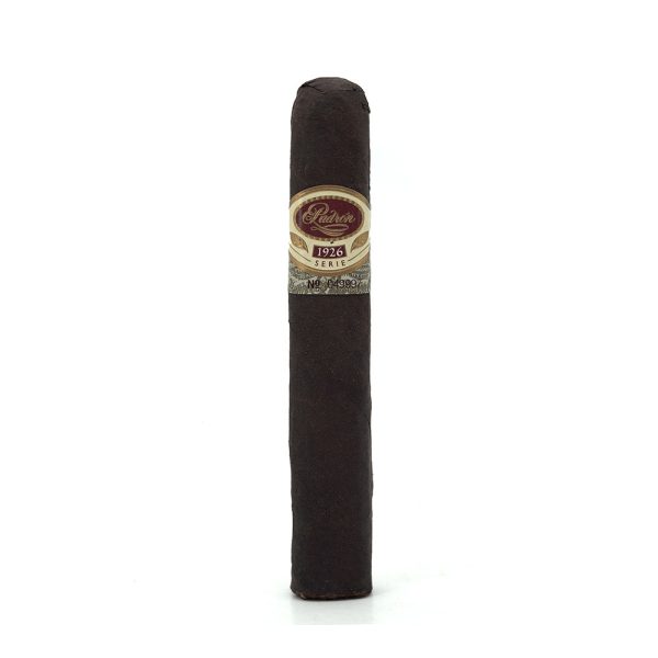 1926 Serie No. 6 Maduro 1926系列 6號 馬杜羅 - Image 8