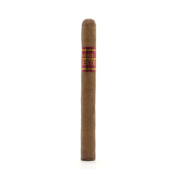 Serie Estelí Churchill 艾斯特利系列 丘吉爾 - Image 7