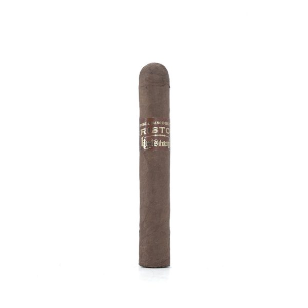 Kristania Robusto 克里斯塔尼亞 羅伯圖 - Image 6