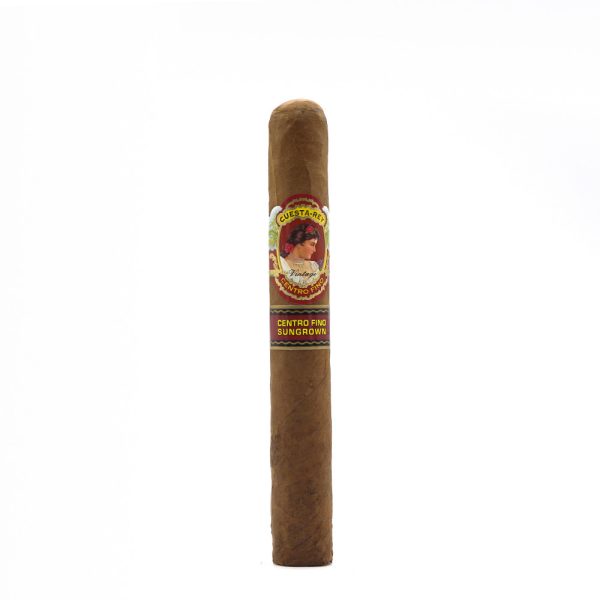 Centro Fino centenario #60 山特 費諾 百年紀念 60 - Image 6