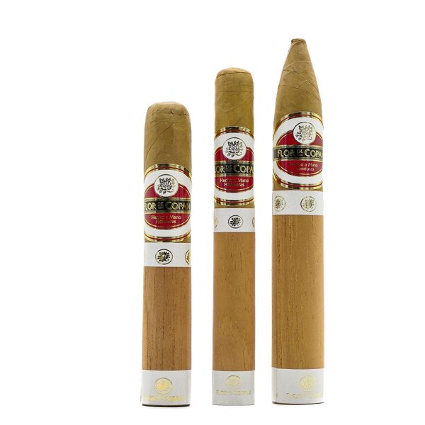 Classic Gift Pack 經典 禮品套裝 - Image 3