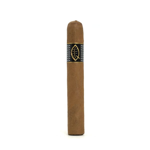 Reserva Privada Toro 私人珍藏 托羅 - Image 4