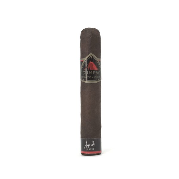 Robusto Maduro 羅伯圖 馬杜羅 - Image 9