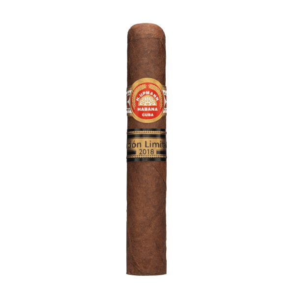Propios Limited Edition 2018 普羅皮奧2018 限量版 - Image 7