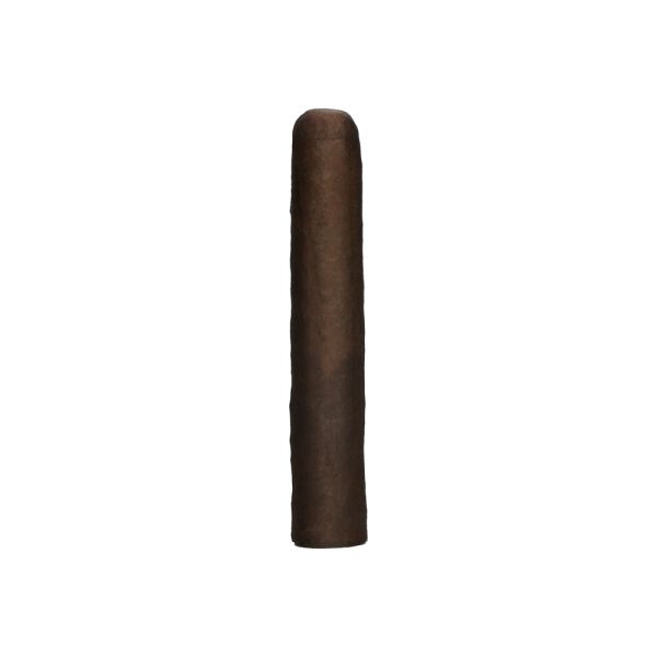 Paper Boy Maduro Tray Combo 4X8 Bundles + 40 singles 報童 馬杜羅 托盤組合裝 - Image 5