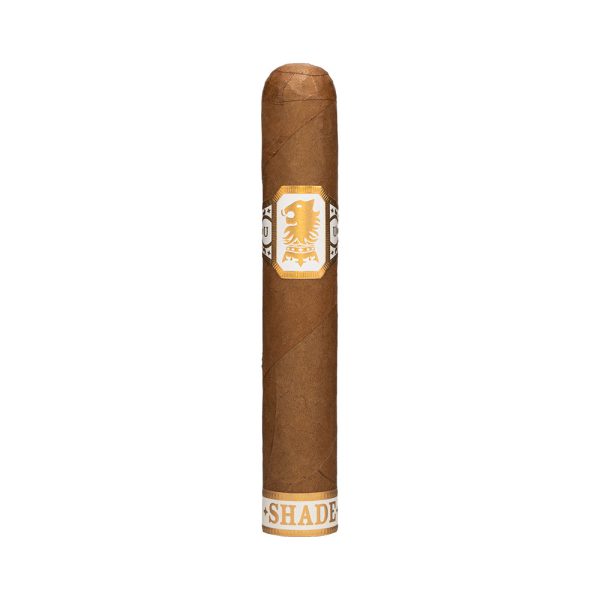Undercrown Shade Robusto 王冠之下 遮蔭 羅伯圖 - Image 7
