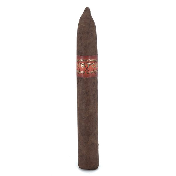 Corojo Limitada Torpedo 科羅霍限量版 魚雷 - Image 6