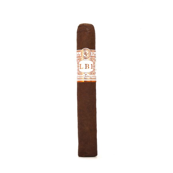 LB1 Robusto LB1 羅伯圖 - Image 10