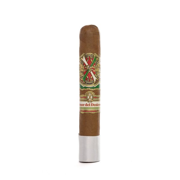 Arena D’Amor(20) - Opus X Dubai Edition 達莫競技場 - Opus X 杜拜2020年版 - Image 6