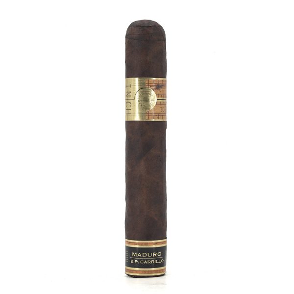 Inch No. 64 Maduro 英寸馬杜羅 64號 - Image 6