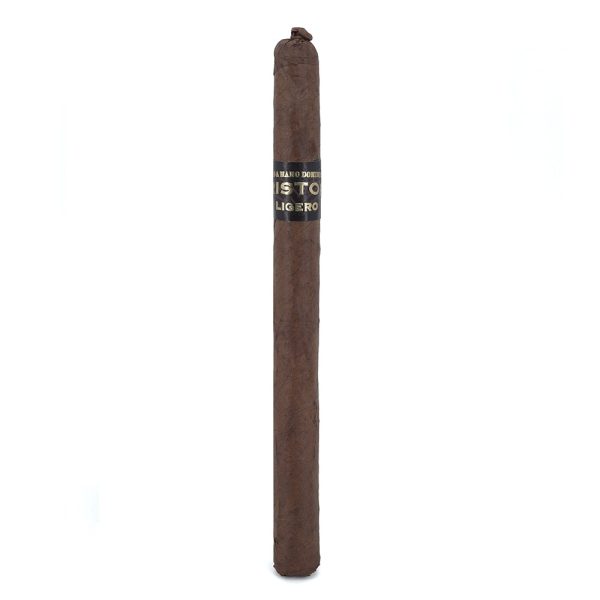 Ligero Criollo Lancero 高葉 克里奧 長矛 - Image 6