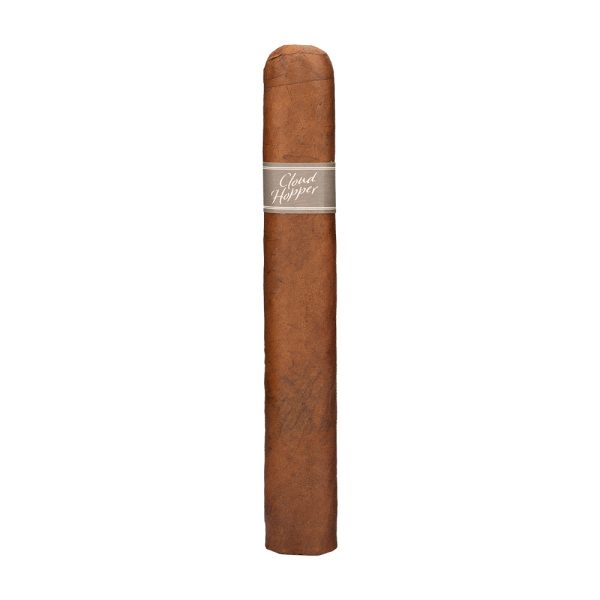 Cloud Hopper no.485 Robusto (25's) 雲鬥 485 羅伯圖 (25支裝) - Image 7
