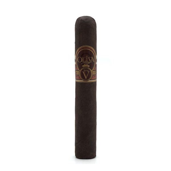 Serie V Maduro Double Toro V系列馬杜羅 雙托羅 - Image 6