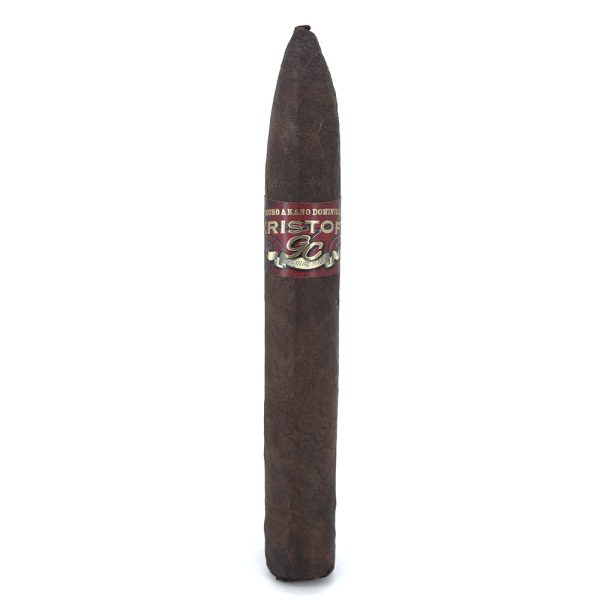 GC Signature Series Torpedo GC署名系列 魚雷 - Image 6