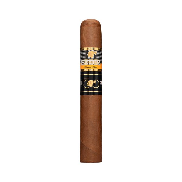 Majestuoso 1966 Humidor 雄偉1966 紀念保濕盒 - Image 5