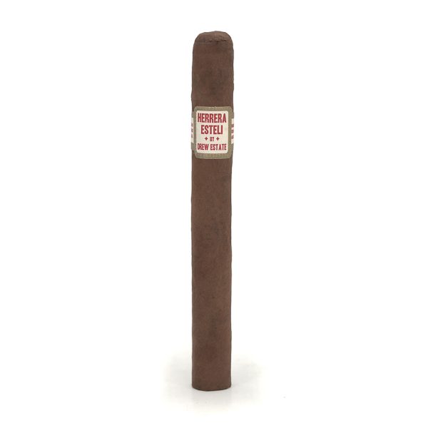 Herrera Esteli Habano Lonsdale Deluxe 埃雷拉哈瓦那朗斯代爾豪華 - Image 4