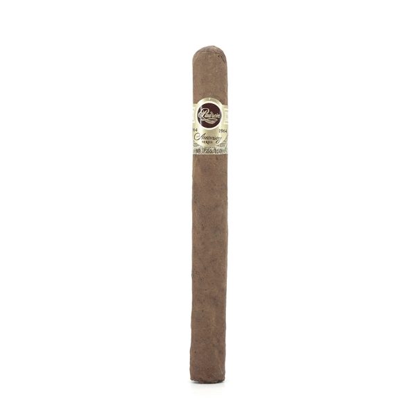 1964 Anniversary Series Monarca 1964週年系列 莫納卡 - Image 7