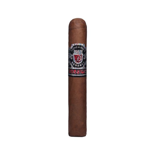 Nicaragua Black Edition Robusto 尼加拉瓜 黑版 羅伯圖 - Image 7