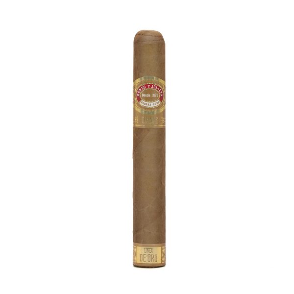 Linea Oro Dianas 黃金系列 黛安娜 - Image 4