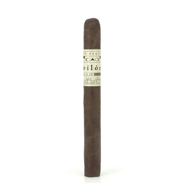 Pilon Churchill 鐵塔丘吉爾 - Image 5