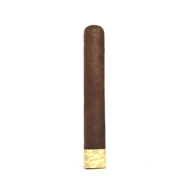 The Edge Howitzer Maduro 邊緣 榴彈砲 馬杜羅 - Image 7