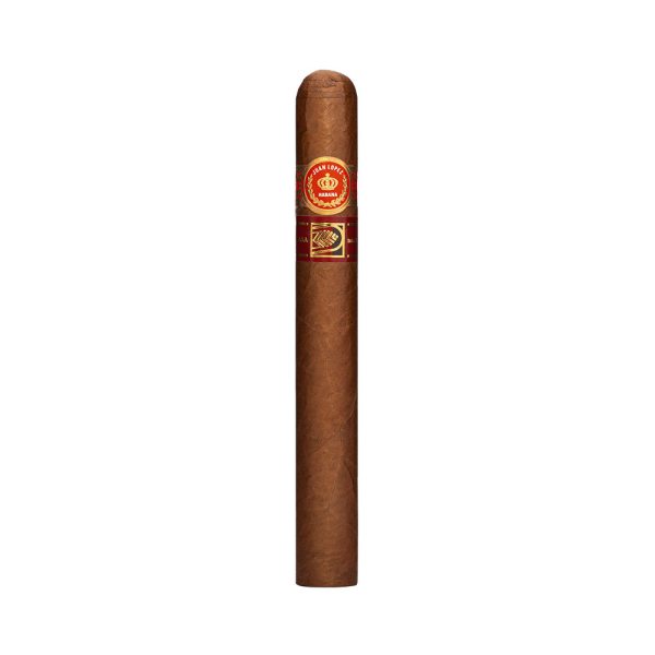 150 Aniversario Selección Especia LCDH 150周年紀念特選 - Image 5