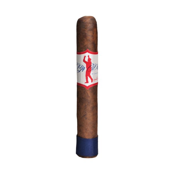 David Ortiz Series The Slugger by David Ortiz Robusto 大衛·歐提茲系列 強擊手 羅伯圖 - Image 7
