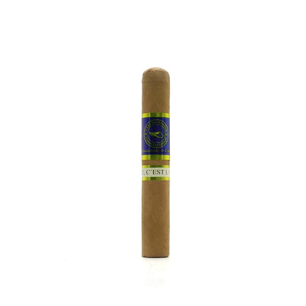 Azul Robusto 蔚藍 羅伯圖 - Image 4