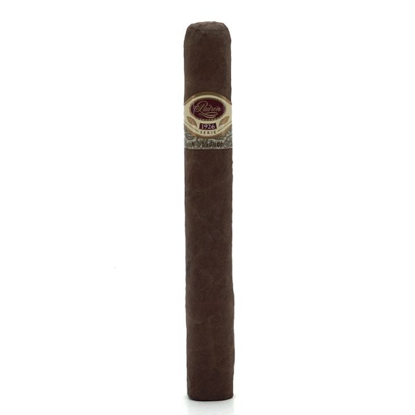 1926 Serie No. 1 Natural 1926 系列 1號 天然 - Image 7