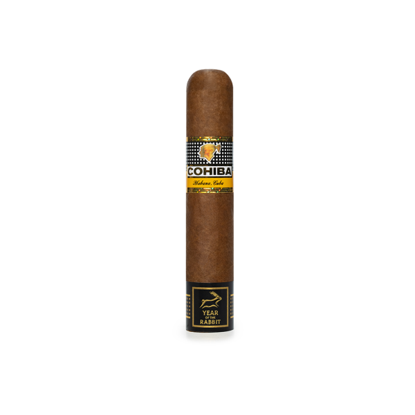 Siglo de Oro Year of the Rabbit 2023LE 黃金歲月 兔年限量版 2023 - Image 7