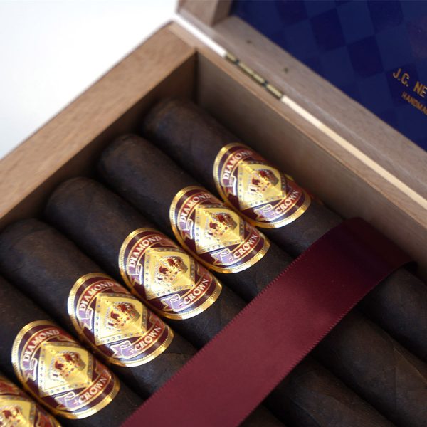 Classic Maduro robusto #3 經典 馬杜羅 羅伯圖 3 - Image 4