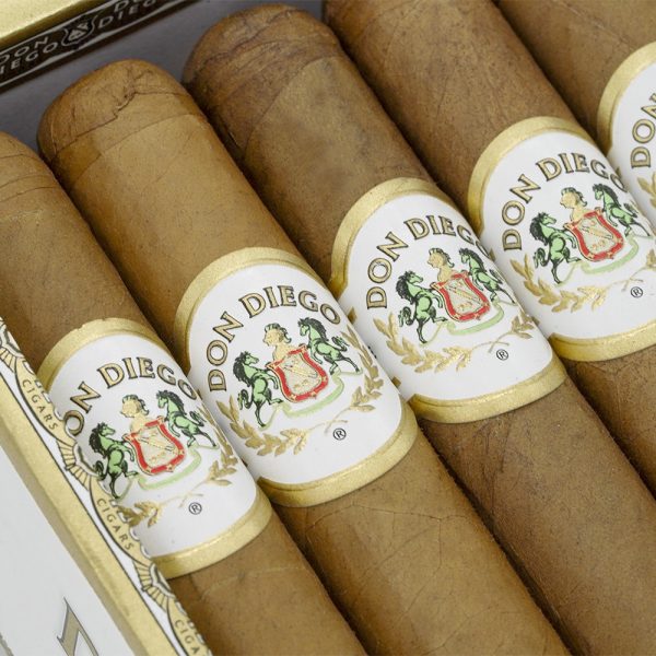 European Corona 歐式高朗拿 - Image 2