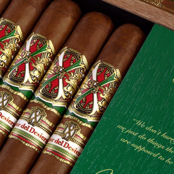Arena D’Amor(20) - Opus X Dubai Edition 達莫競技場 - Opus X 杜拜2020年版 - Image 2