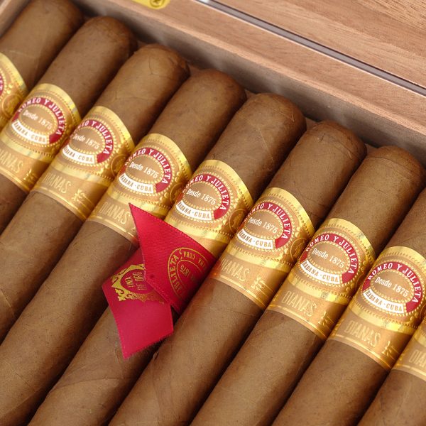 Linea Oro Dianas 黃金系列 黛安娜 - Image 2