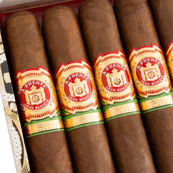 Churchill (10's) 丘吉爾 - Image 2