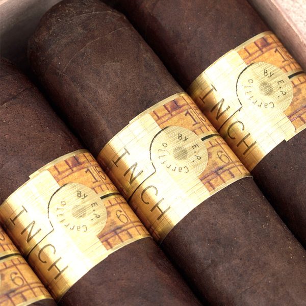 Inch No. 70 Maduro 英寸 70號 馬杜羅 - Image 2