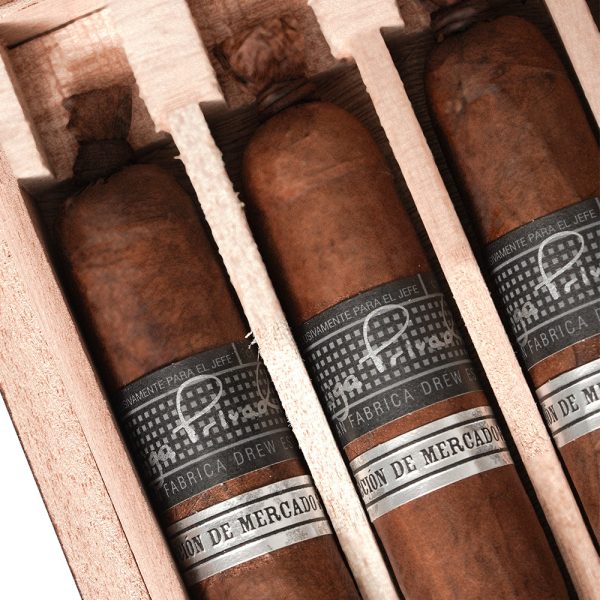 Liga Privada Seleccion Mercado Toro 2023 LE 私人聯盟 市場甄選 2023年限量版 - Image 3