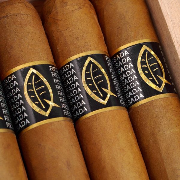 Reserva Privada Toro Gordo 私人珍藏 托羅戈多 - Image 3