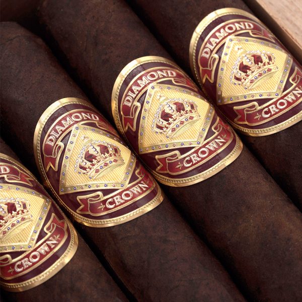 Maduro robusto #4 經典 馬杜羅 羅伯圖4 - Image 4