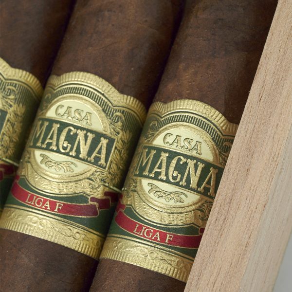 Casa Magna LIGA F Toro 卡薩麥格納LIGA F托羅 - Image 3